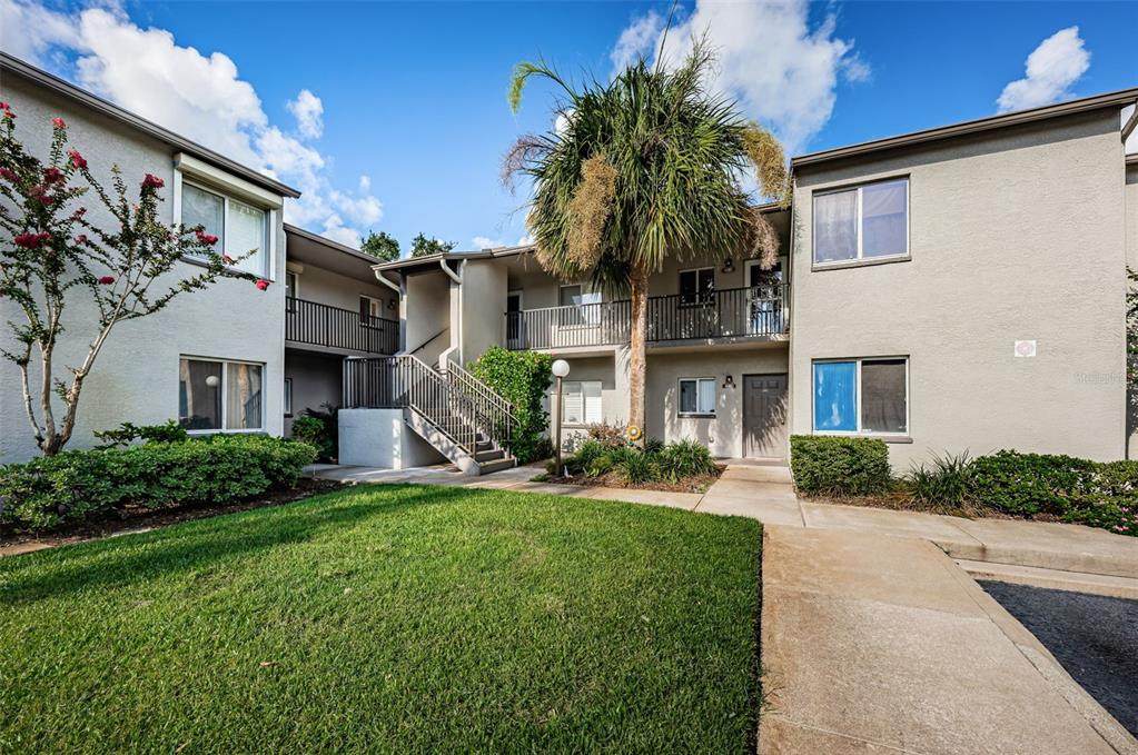 2319 Lake Heather Heights Court - Photo 1