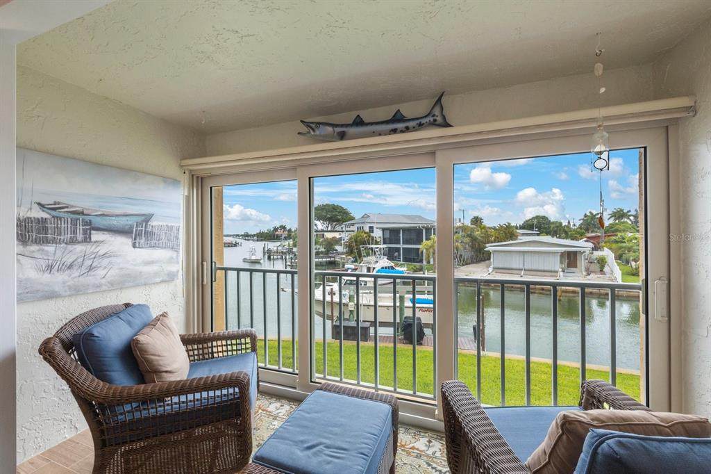 175 116TH Avenue - Photo 1