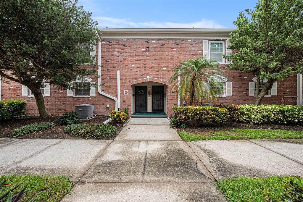 3455 41ST Terrace - Photo 1