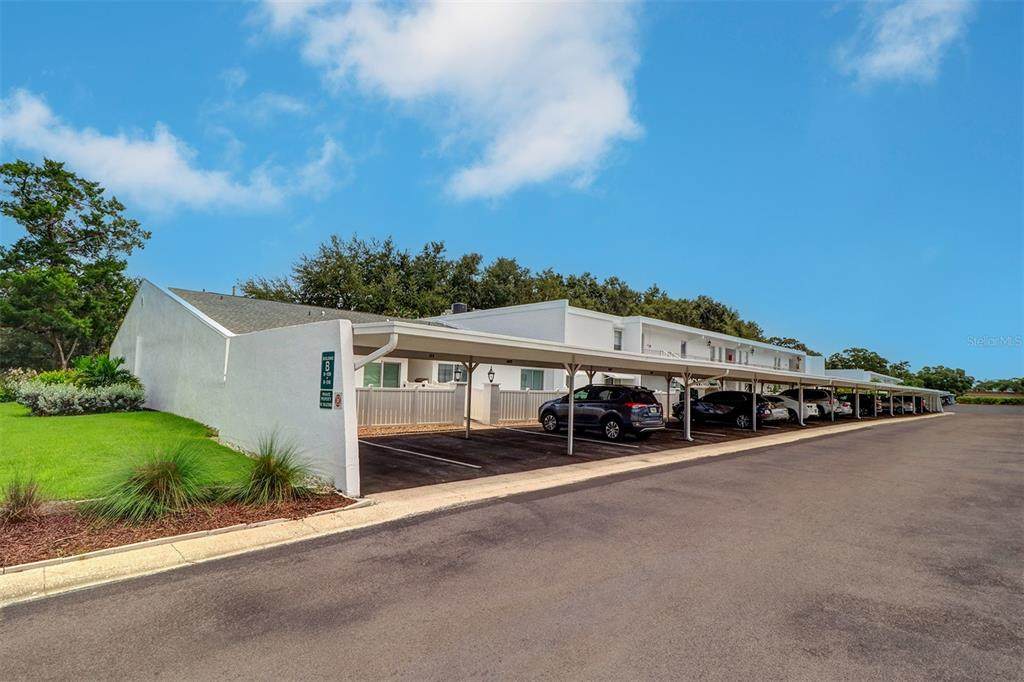1655 Highland Avenue - Photo 1