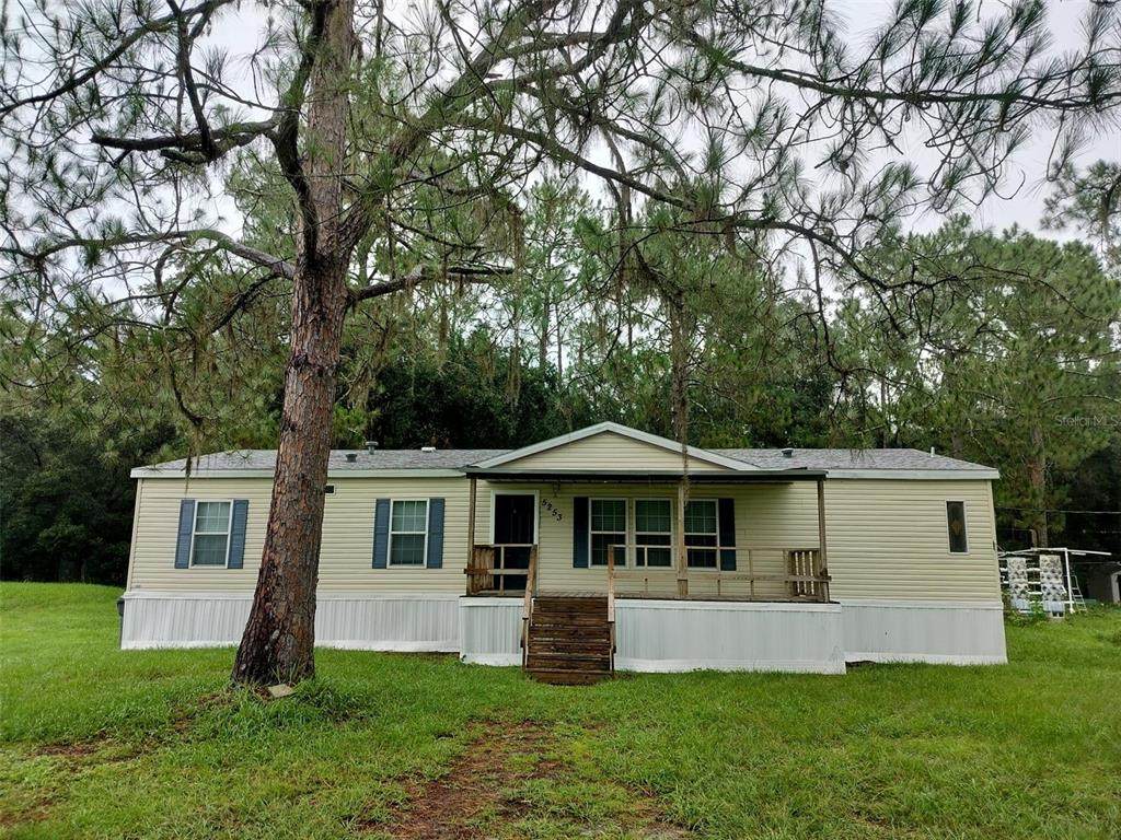 5253 Rock Dove Trail - Photo 1