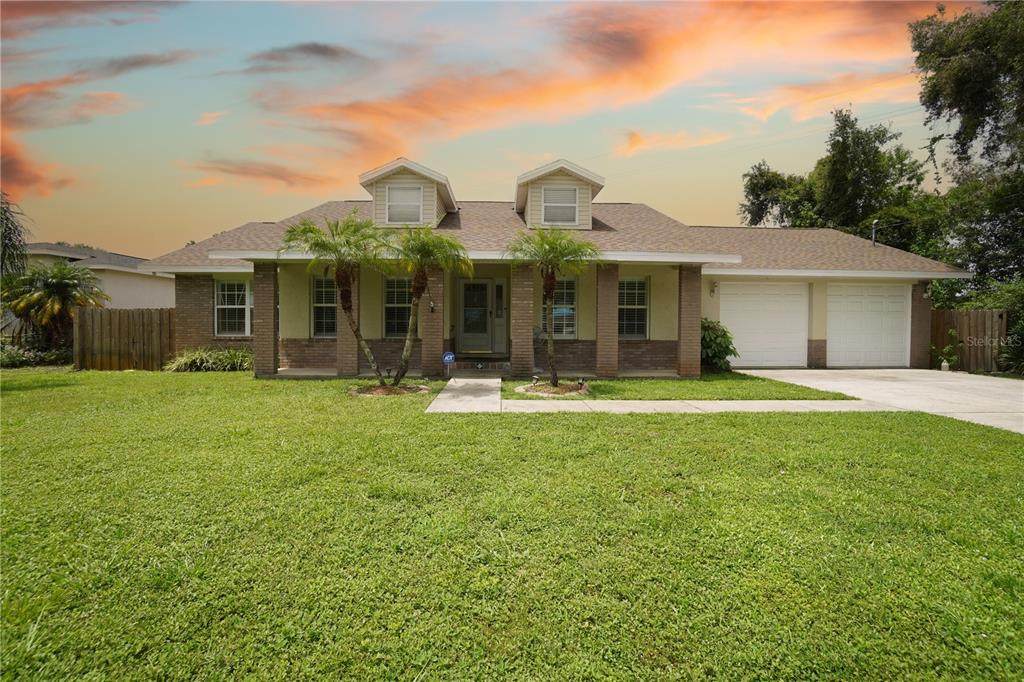8975 122nd Avenue - Photo 1