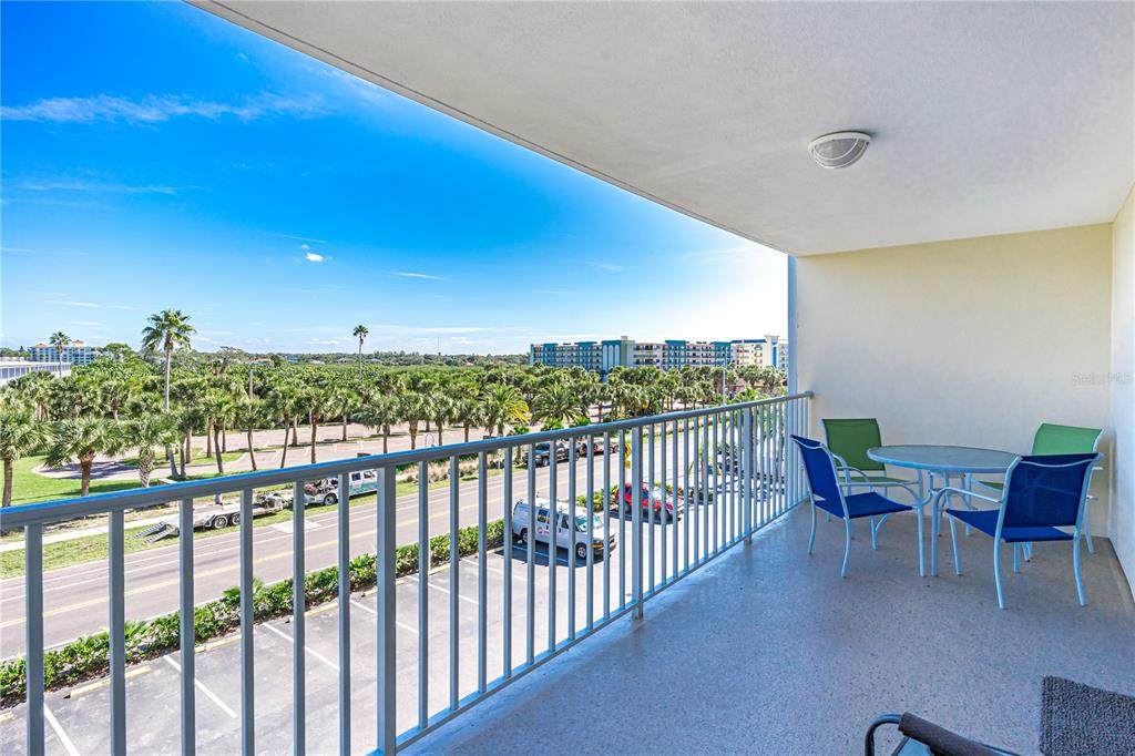 19610 Gulf Boulevard - Photo 1