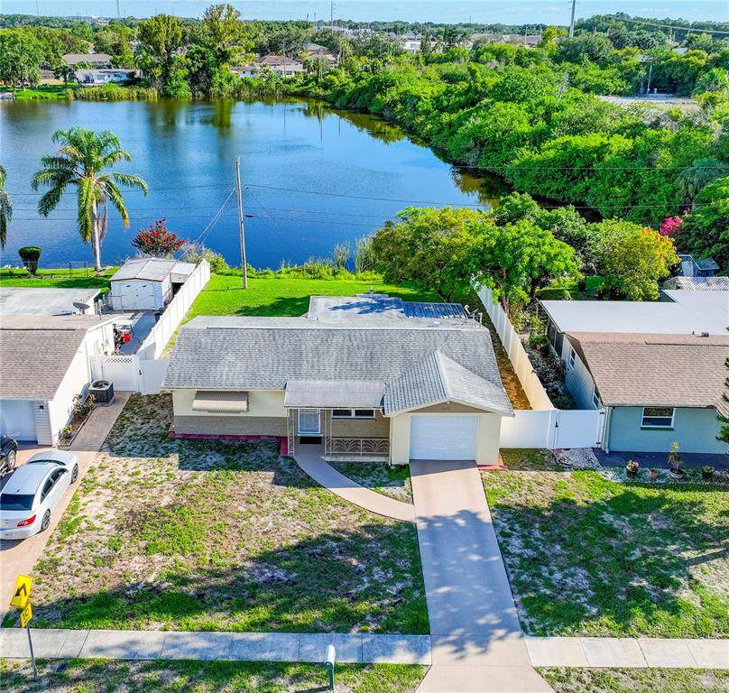 4638 Koala Drive - Photo 1