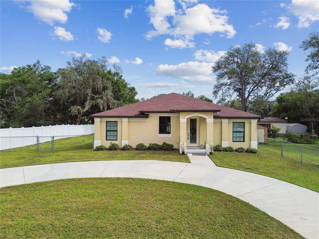 12405 Clear Lake Drive - Photo 1