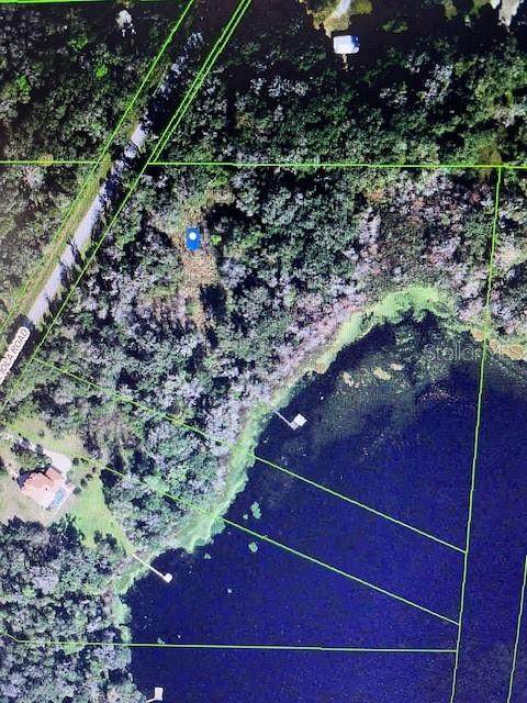 17700 Lake Iola Road - Photo 1