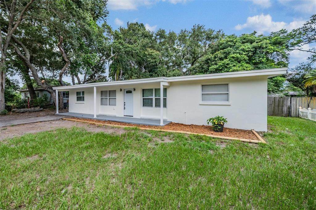 1365 Fairmont Street - Photo 1