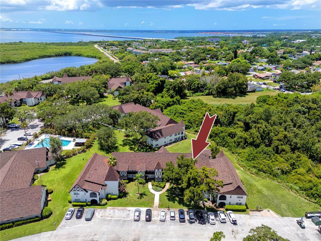 360 Bayshore Boulevard - Photo 1