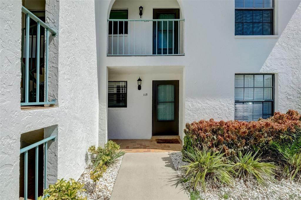 1730 Manasota Beach Road - Photo 1