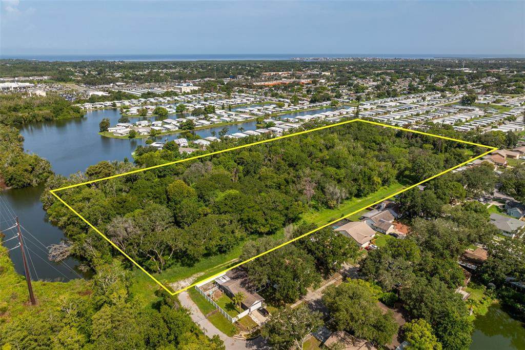 0 Whippoorwill Drive - Photo 1