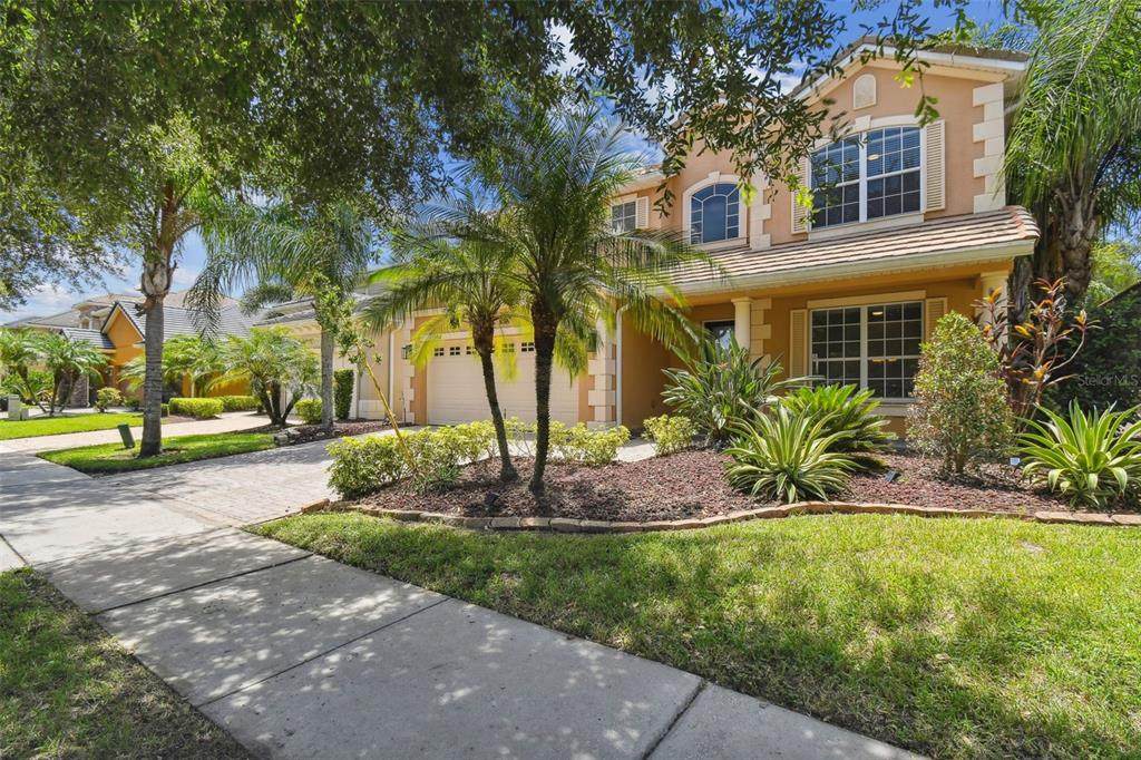 13708 Budworth Circle - Photo 1