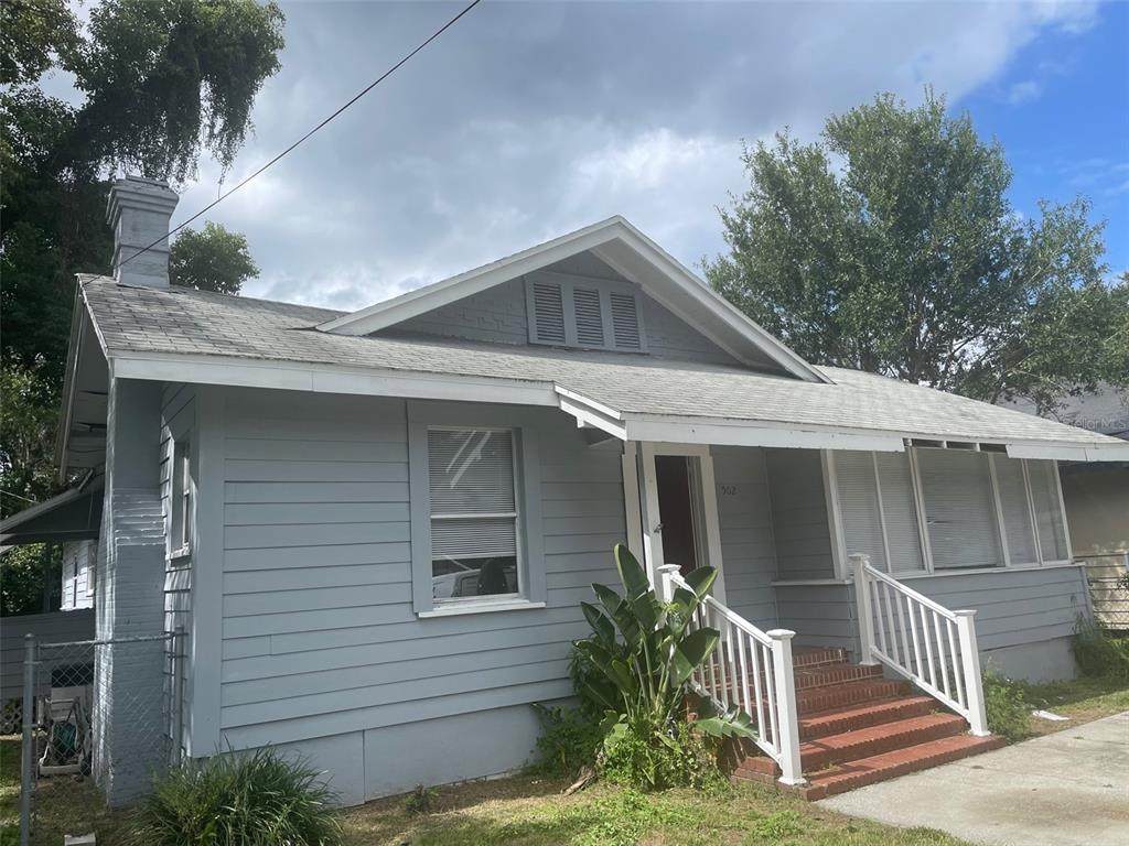 502 1st Avenue - Photo 1