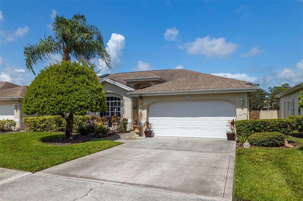 2790 Country Way - Photo 1