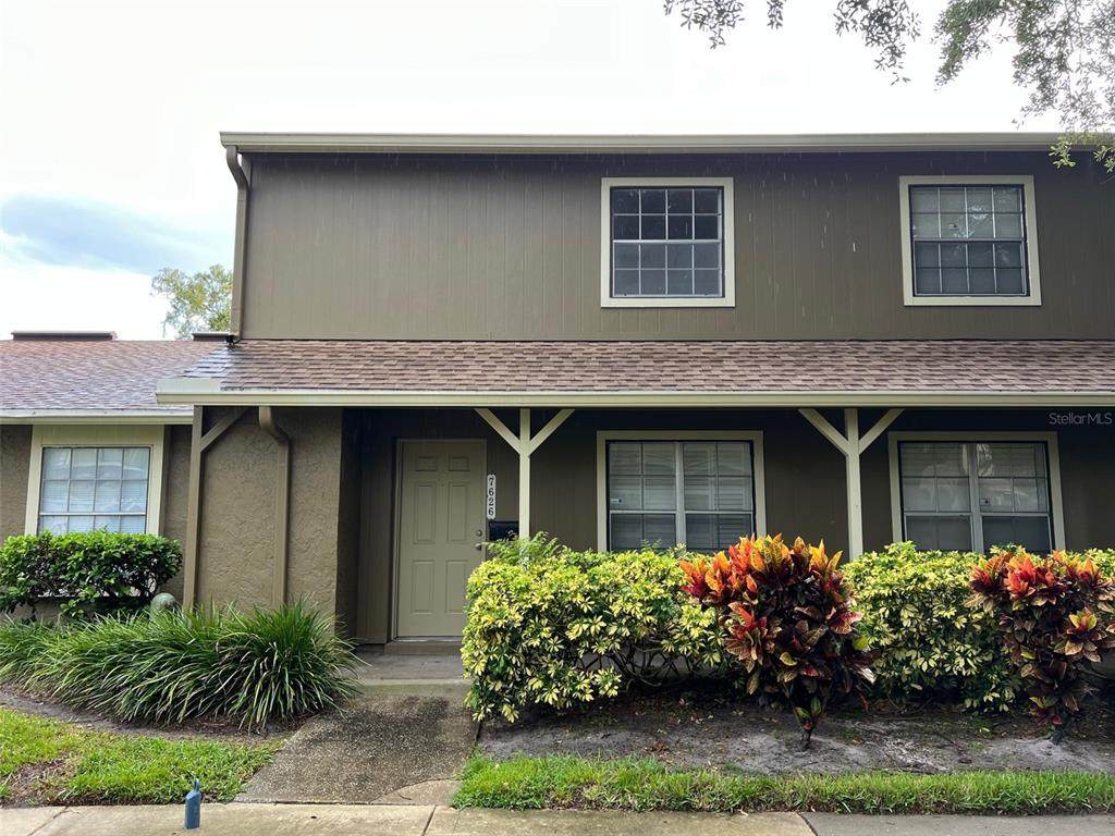 7626 Cortez Court - Photo 1