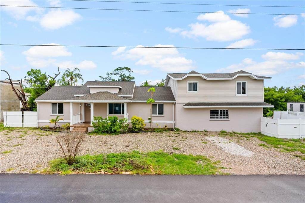651 Jungle Queen Way - Photo 1
