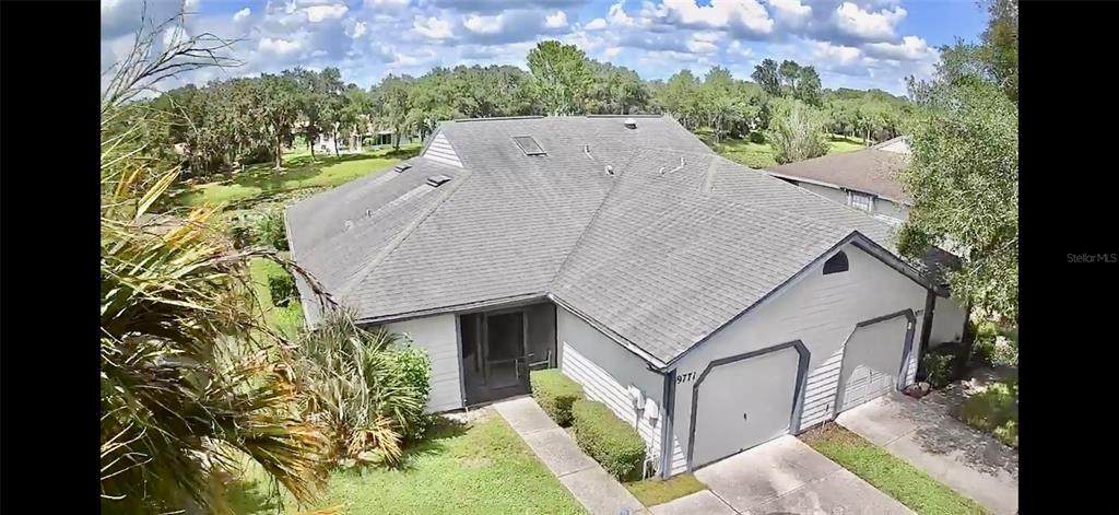 9771 Pebble Creek Court - Photo 1