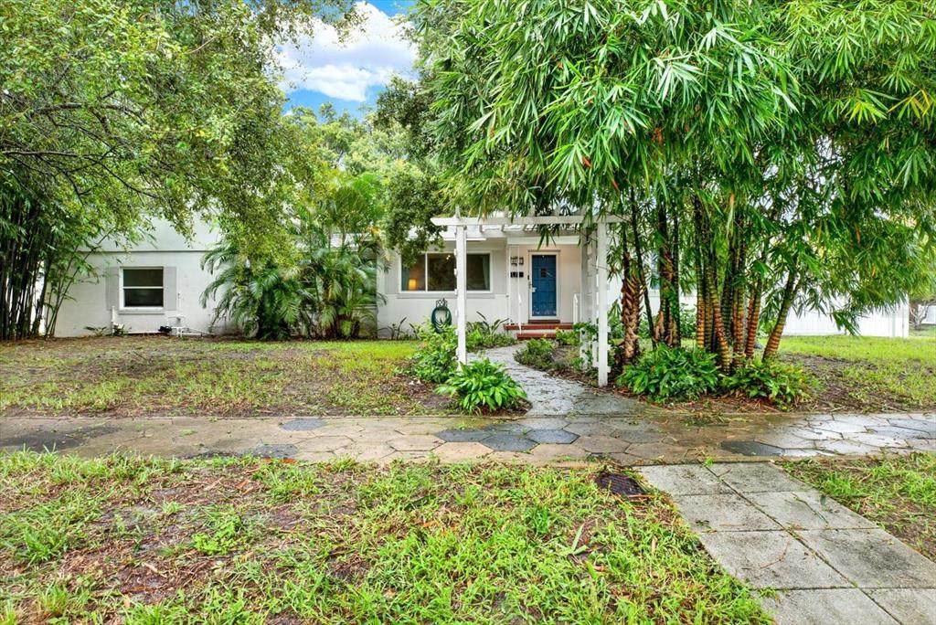 4660 6th Avenue - Photo 1