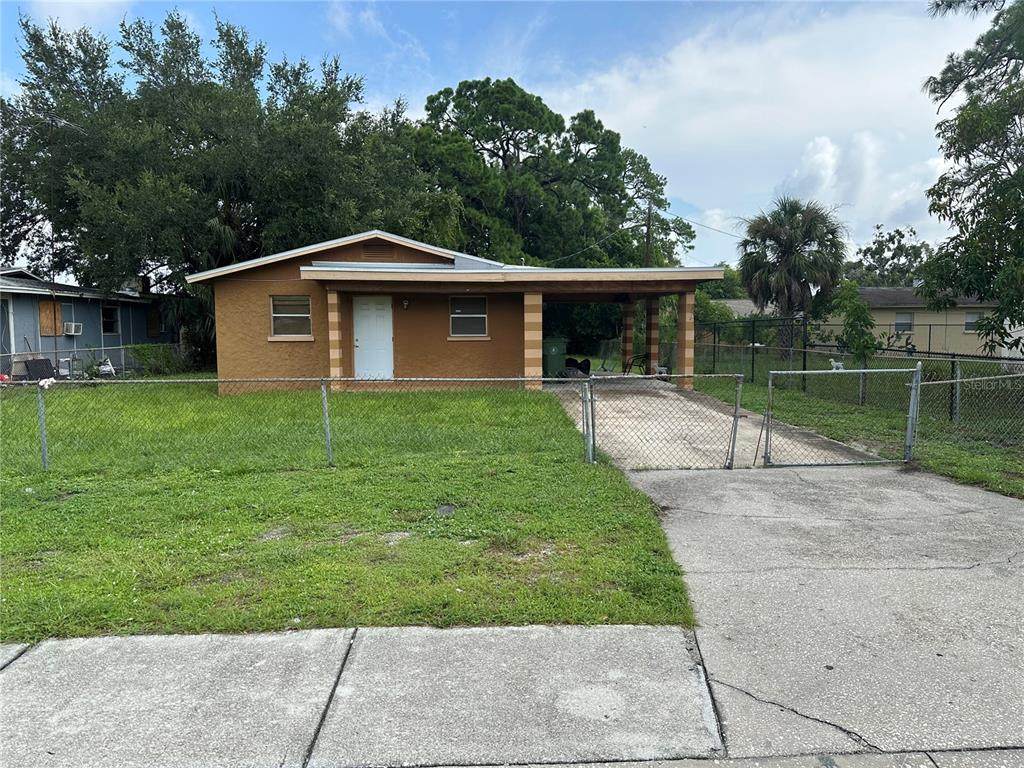 2317 8TH Avenue - Photo 1