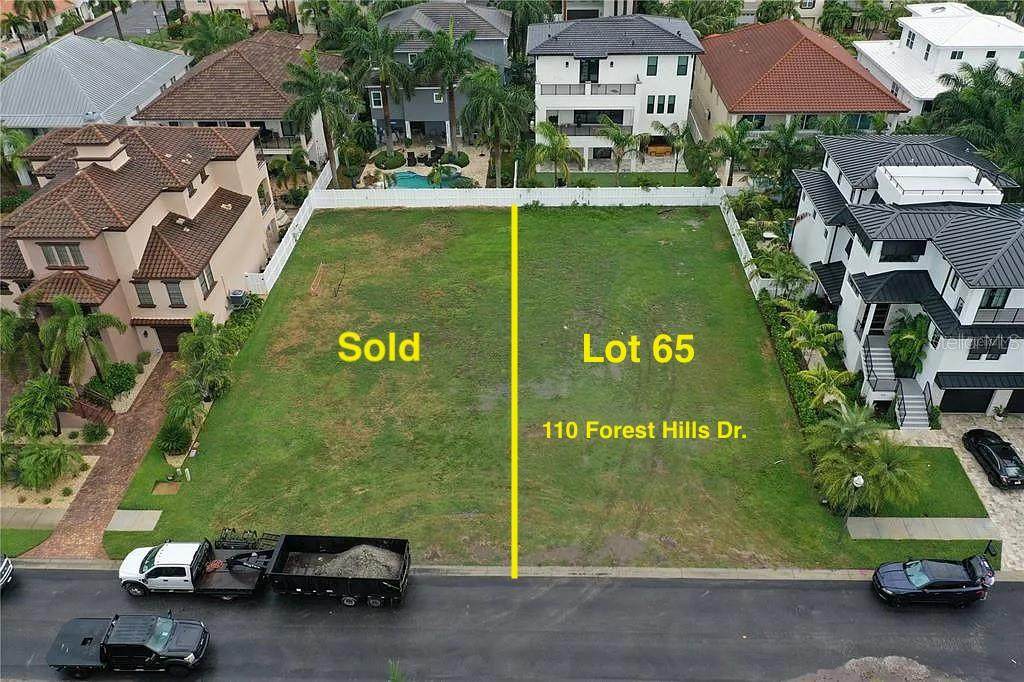 110 Forest Hills Drive - Photo 1
