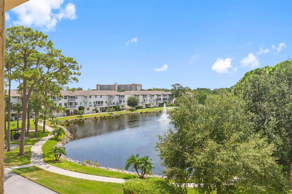 5775 Park Street - Photo 1