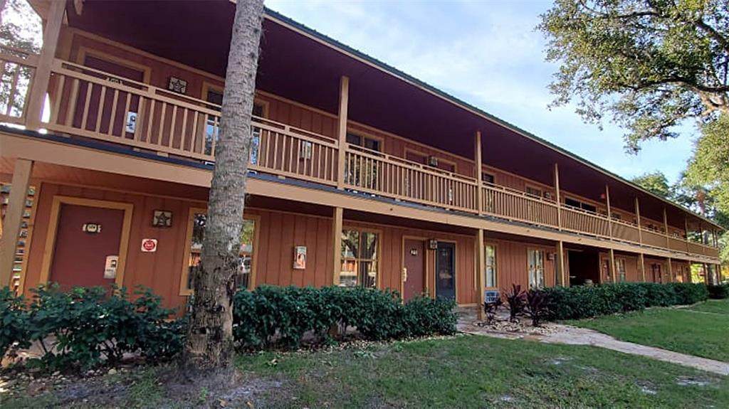 3200 River Ranch Boulevard - Photo 1
