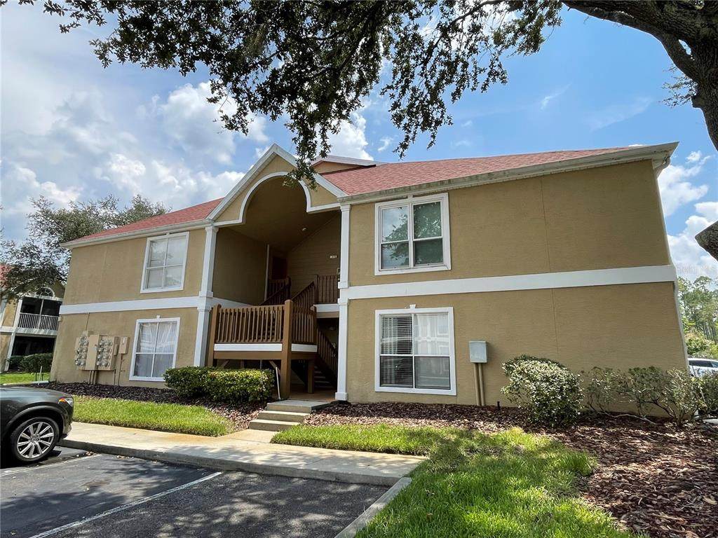9481 Highland Oak Drive - Photo 1