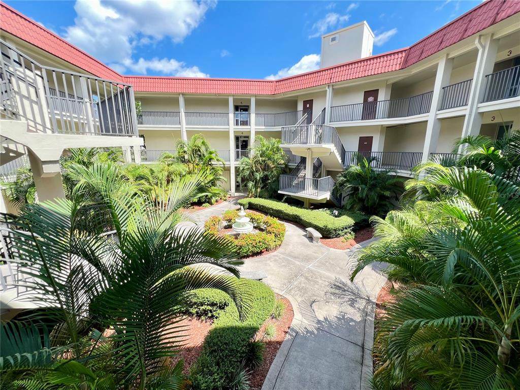 2700 Bayshore Boulevard - Photo 1