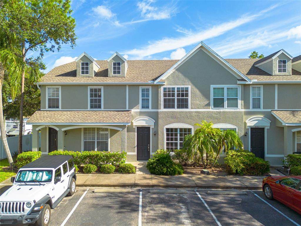 8765 Abbey Lane - Photo 1