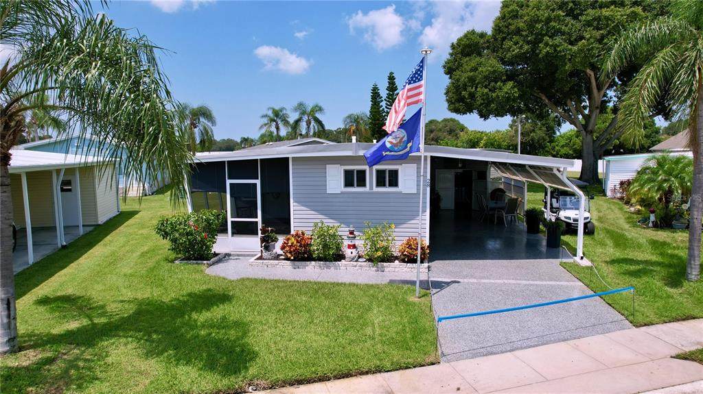 1100 Belcher Road - Photo 1