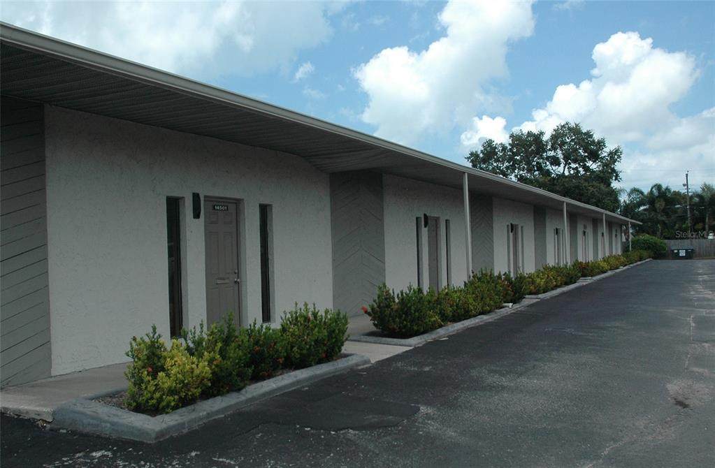 14501 Walsingham Road - Photo 1