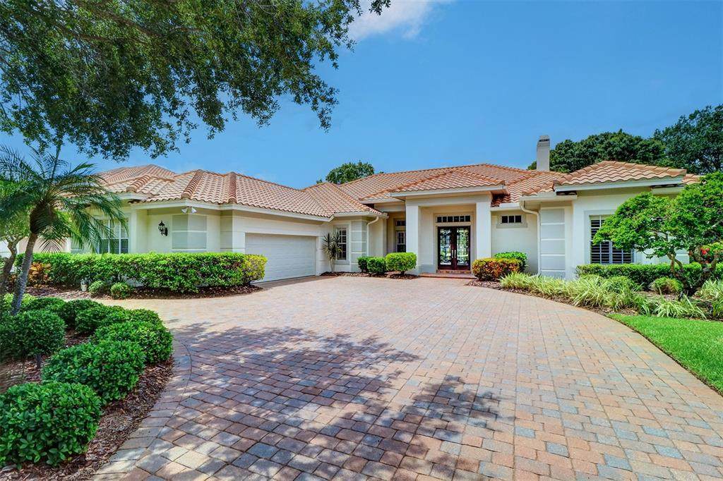 7890 Lantana Creek Road - Photo 1