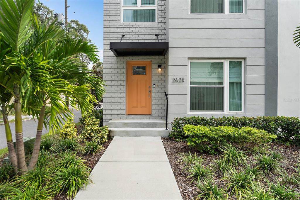 2625 1st Avenue - Photo 1