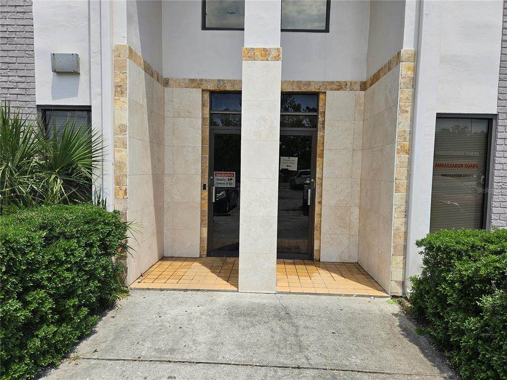 5006 Trouble Creek Road - Photo 1