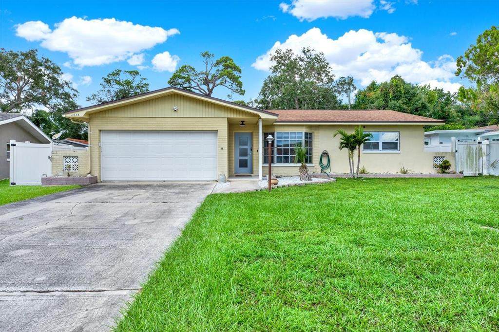 11633 Walker Avenue - Photo 1