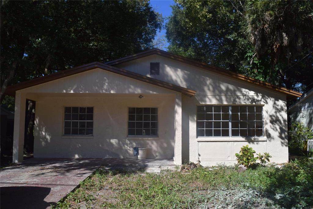 1314 Chelsea Street - Photo 1