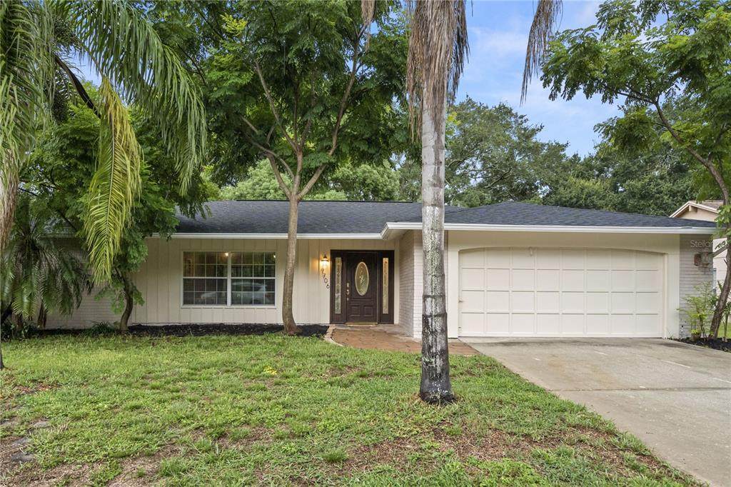 7706 Fairlawn Drive - Photo 1