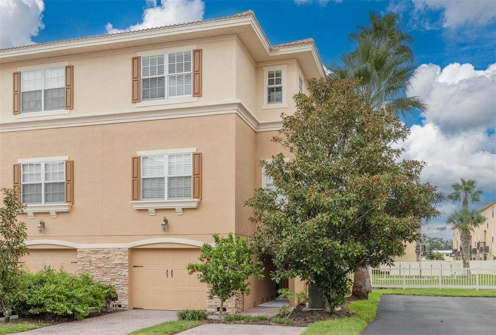 5026 Herring Court - Photo 1