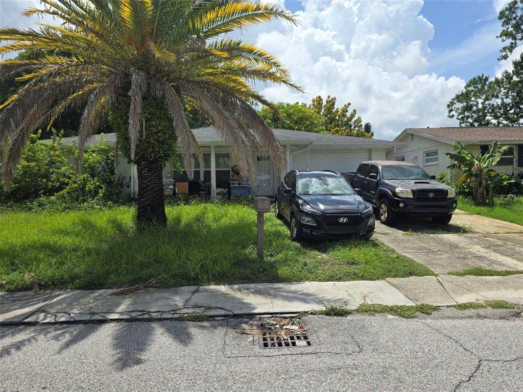 7220 San Carlos Drive - Photo 1