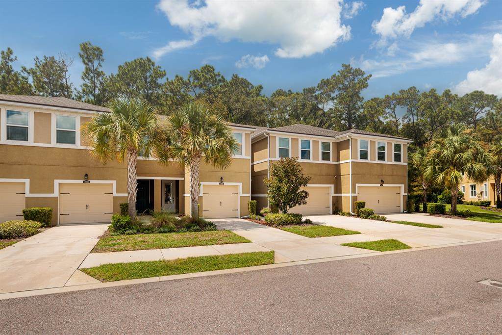 17860 Althea Blue Place - Photo 1