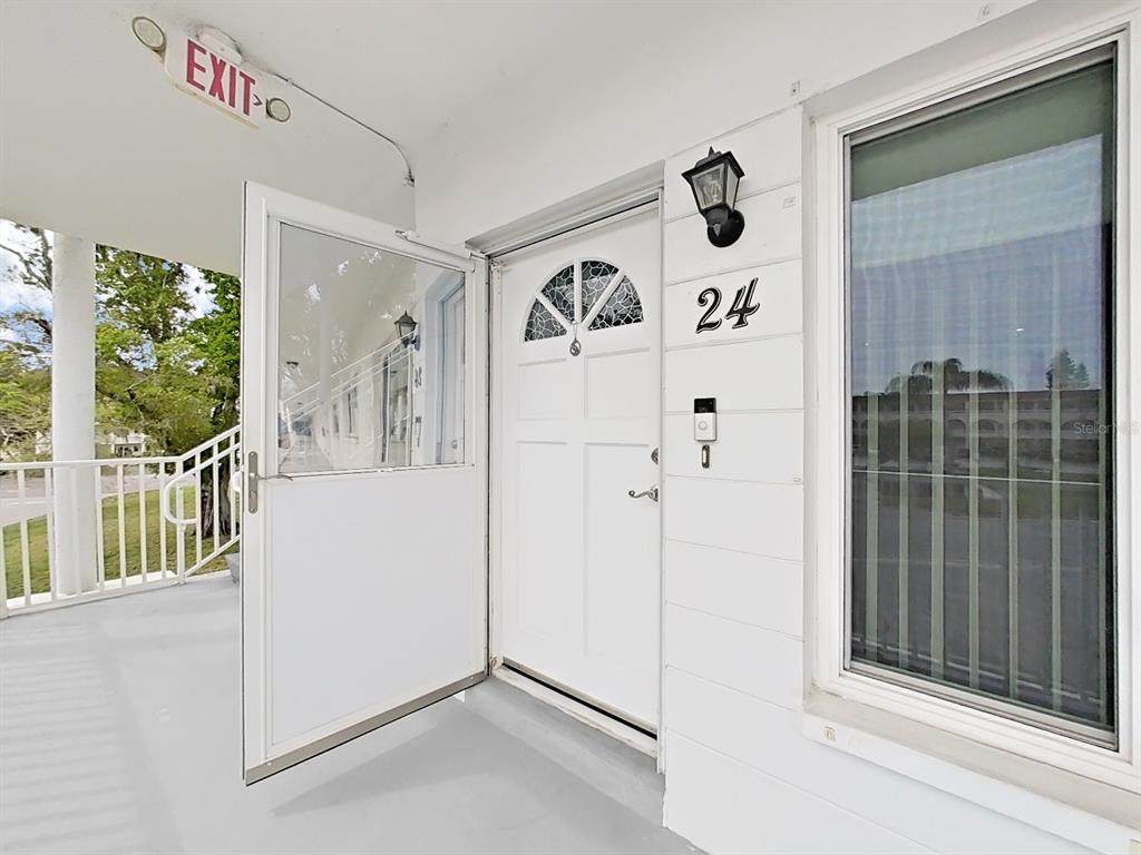 2430 Brazilia Drive - Photo 1