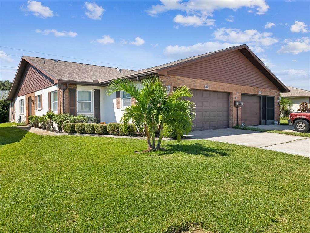 3332 Mcmath Drive - Photo 1