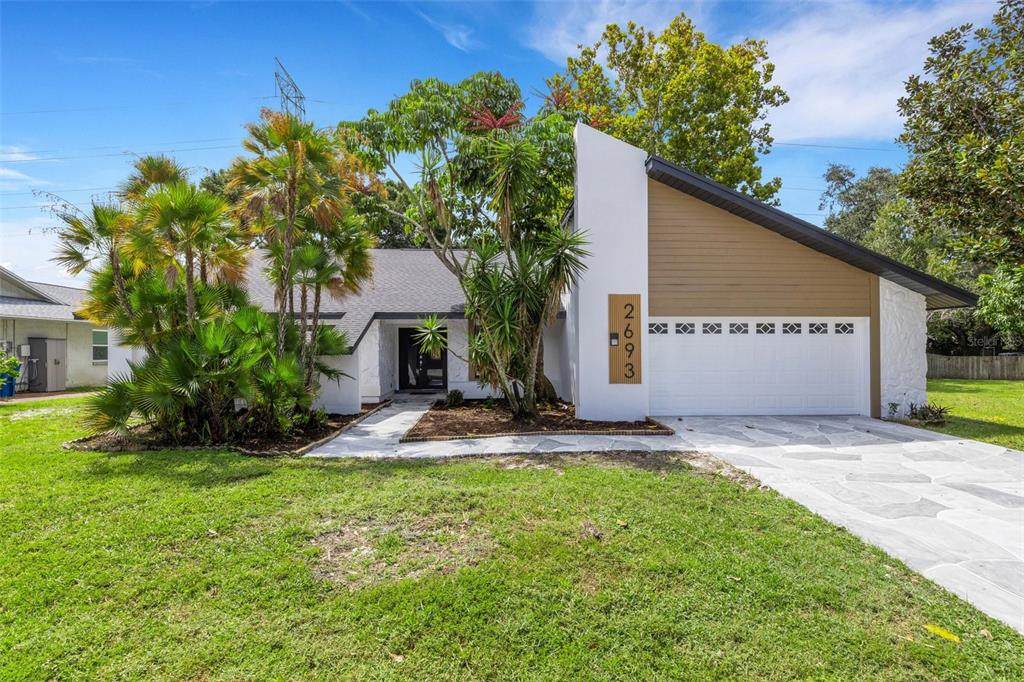 2693 Sedgefield Court - Photo 1