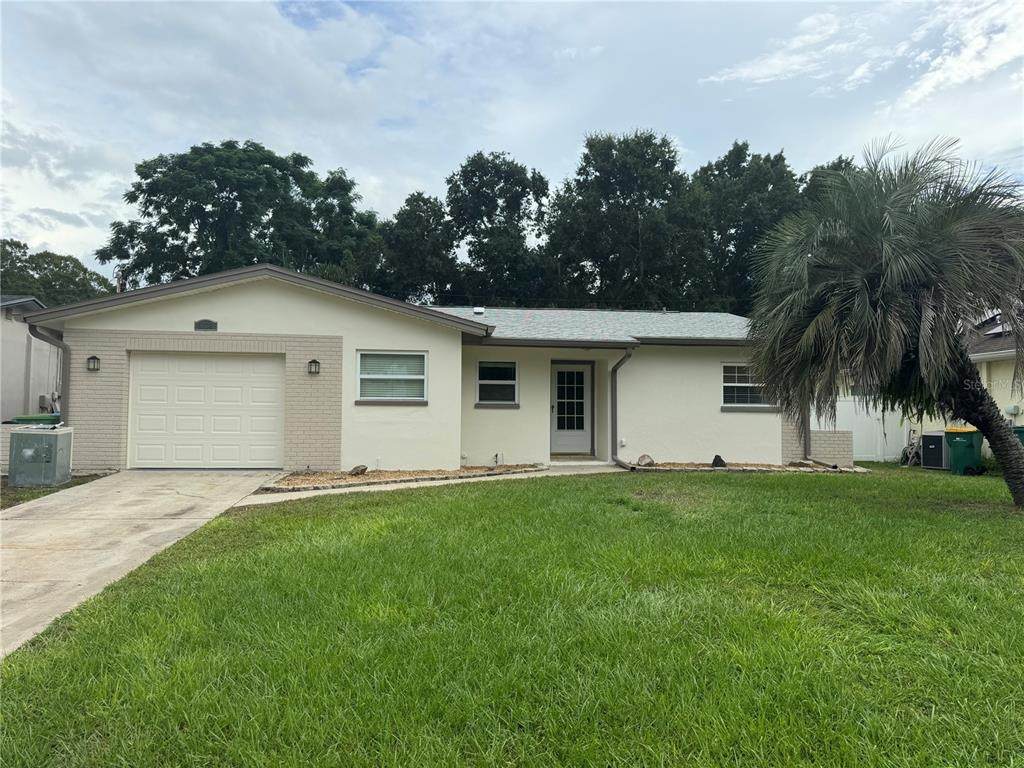 6736 297th Avenue - Photo 1