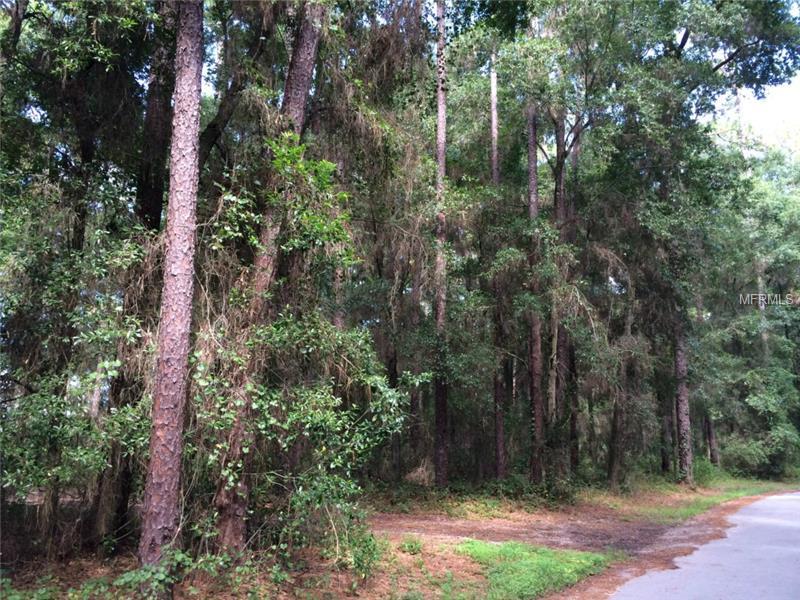 Lot 2 Taylor Woods - Photo 1