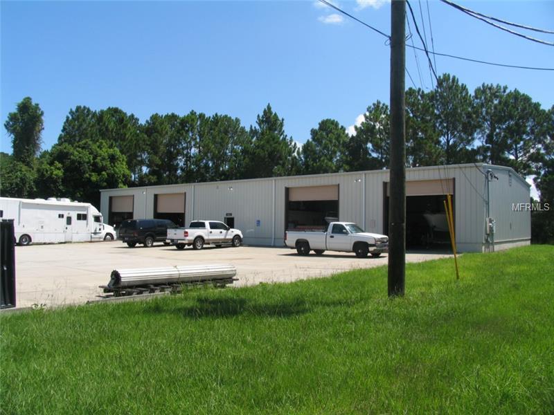 1855 Patterson Avenue - Photo 1