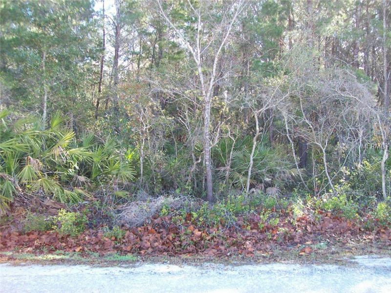 Cunningham Road - Photo 1
