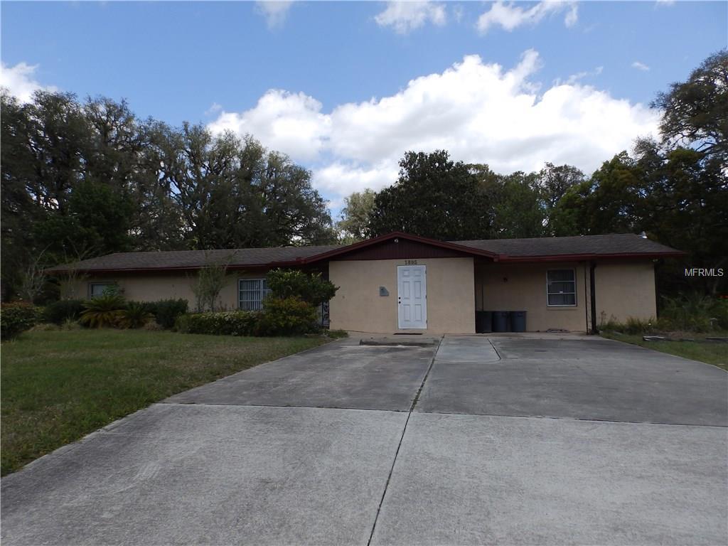 1895 Graves Avenue - Photo 1