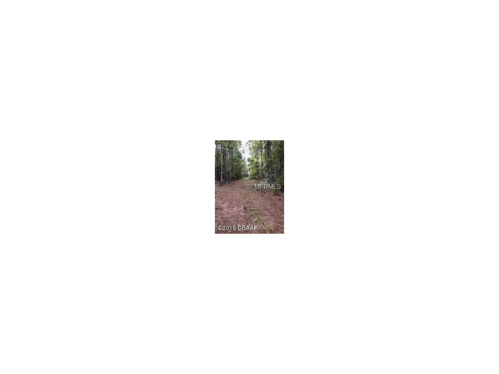 721 Old Bubbly Road - Photo 1