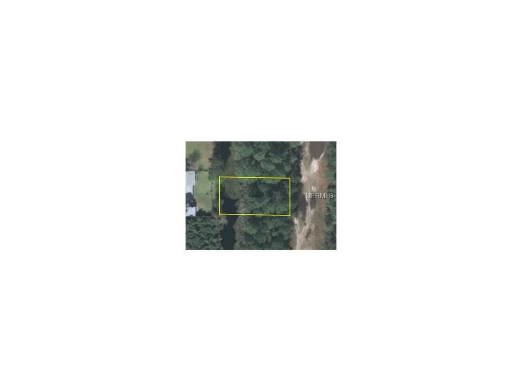 11TH Avenue - Photo 1