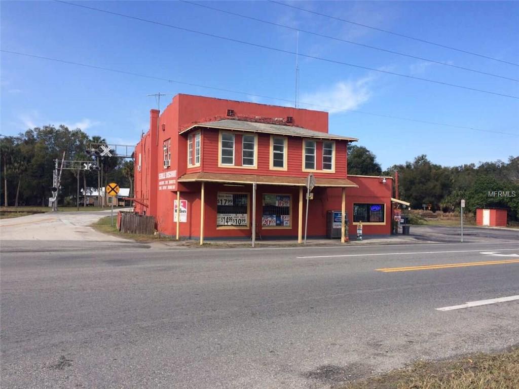 1700 Us Highway 17 - Photo 1